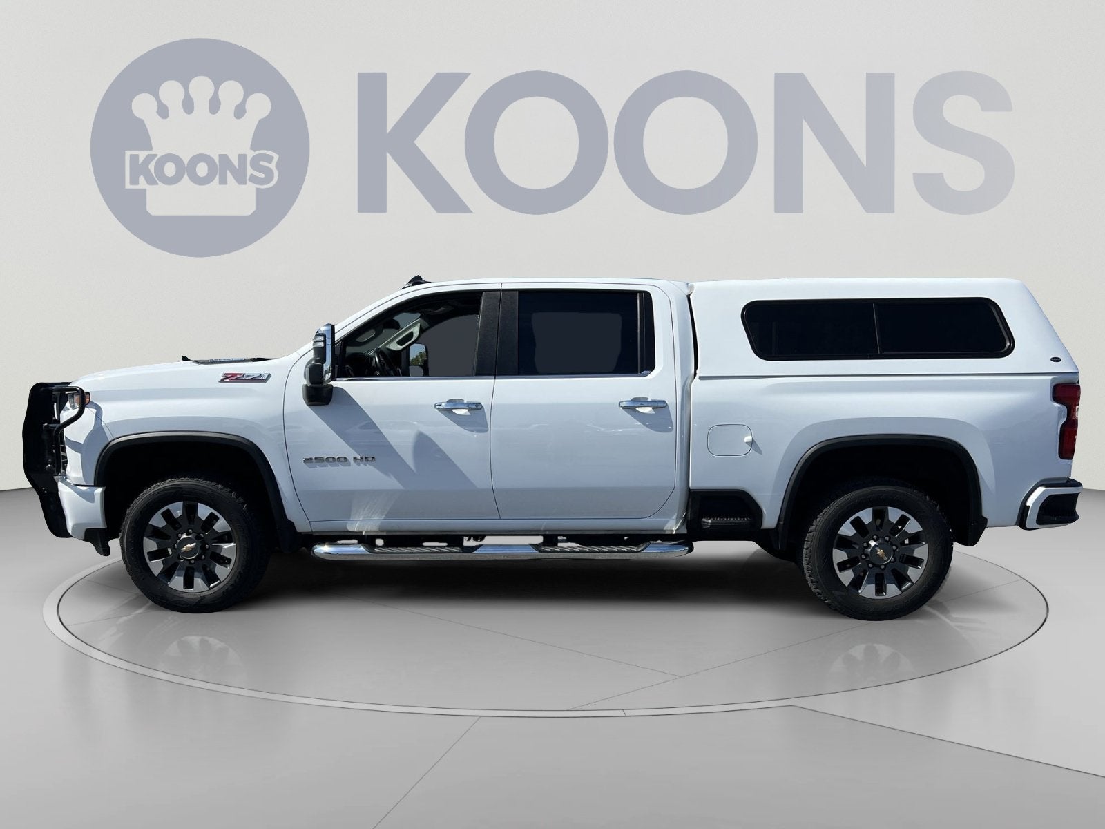 chevrolet silverado 2500hd 2021 1GC4YNE72MF236309 image chevrolet silverado 2500hd 2021 1GC4YNE72MF236309 image